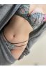 村上 のりかサムネイル3