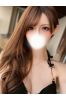 高宮 みおりサムネイル1