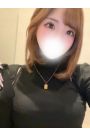小倉 みいあ