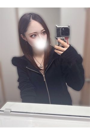 水樹 かりな1