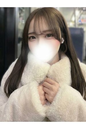 大城 ゆめは