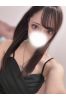 水樹 かりなサムネイル3