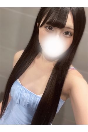 渋谷 つむぎ1