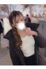 田中 さなサムネイル4