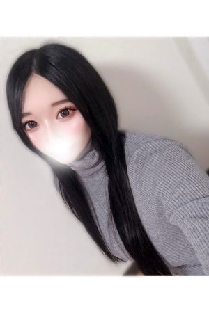 細谷 らいか3