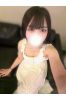 秋吉 みいなサムネイル3