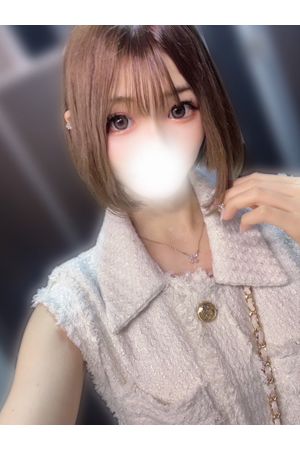 卯月 じゅな1