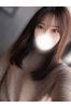 高田 ありすサムネイル3