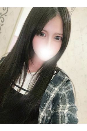 横山 ゆう2