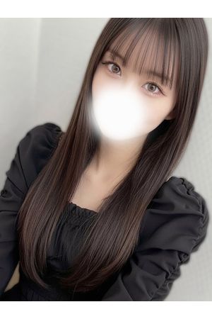 堀越 みなみ