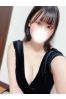 丸山 もかサムネイル2
