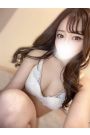菅野 りりむ