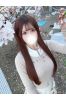 江口 のんサムネイル3