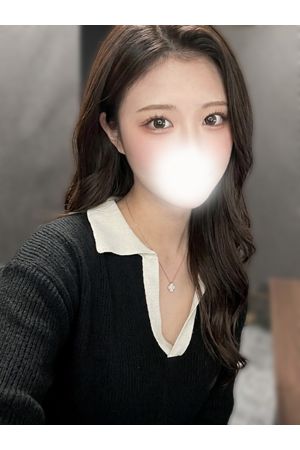 鮎川 あゆみ