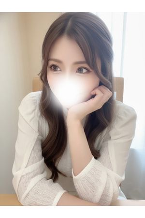 高橋 えみな