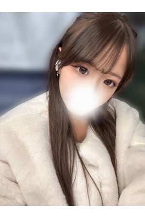蓮見 せりな2