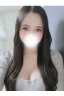 村上 のりか