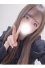 石原 ゆいサムネイル2