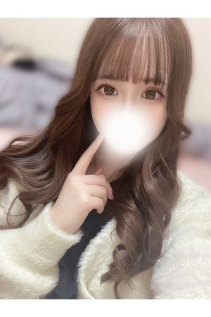 三上 まりか