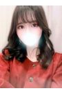 春 いろは