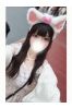 篠田 くれあサムネイル3