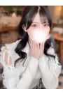 白瀬 なぎ