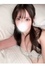 小山 えれん