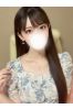 白川 ゆりサムネイル2