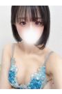 加藤 ももせ