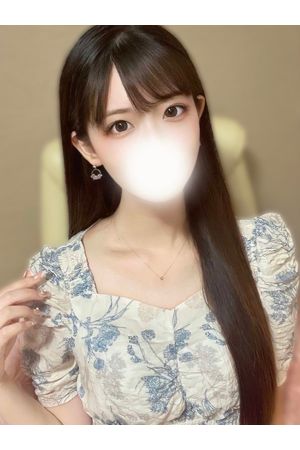 白川 ゆり1