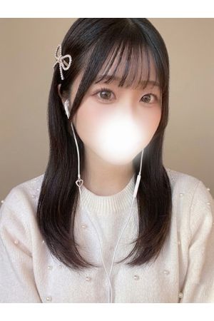 川島 みお