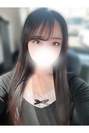 月村 ことね1