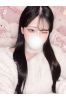 七瀬 りかサムネイル2