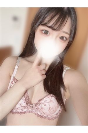 中野 さやか2