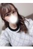 岩貞 ゆうきサムネイル3