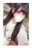川上 りほサムネイル3