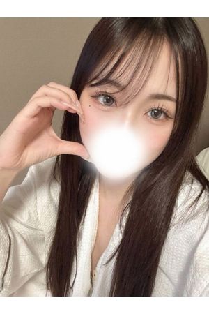 川田 ゆら3