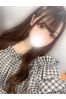 佐倉 るあサムネイル1