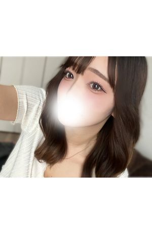 桜庭 ひより3