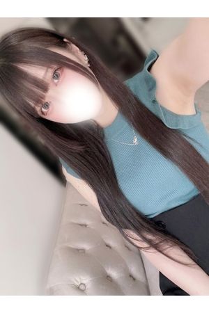 西村 める1