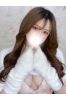 村田 めいサムネイル1