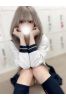 森田 すずねサムネイル4