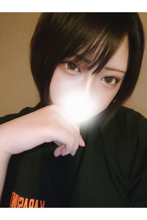一ノ瀬 きらり