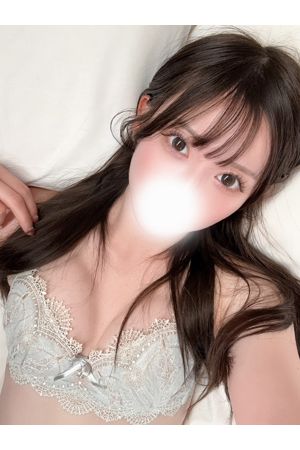 小山 えれん2