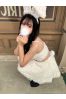 浜田 あずさサムネイル2
