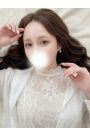 伊東 かずは