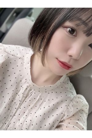 水瀬 とわ3
