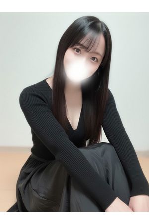 月村 ことね3
