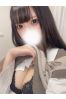 月下 るかサムネイル2