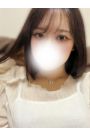 関口 きぬ